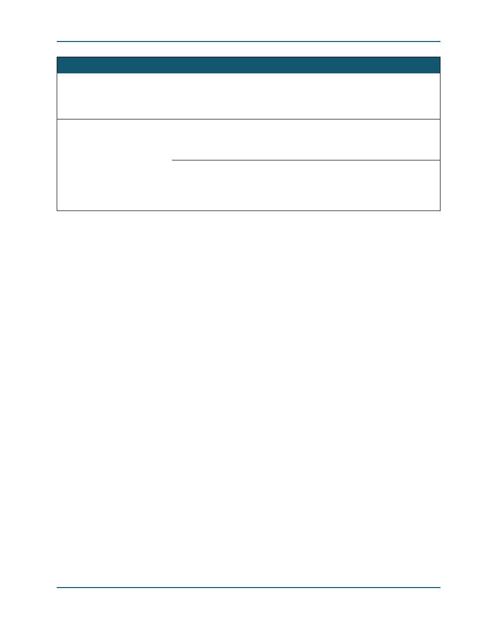 Comtech EF Data SDM-9600 User Manual | Page 83 / 94
