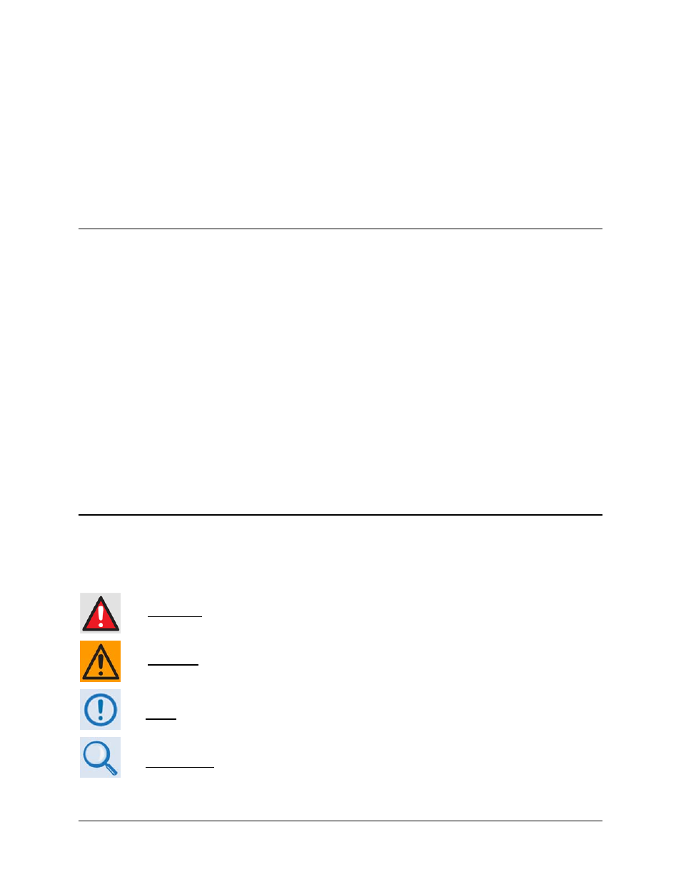 Preface, About this manual, Conventions and references | Warnings, cautions, and notes | Comtech EF Data turboIP-G2 User Manual | Page 11 / 172