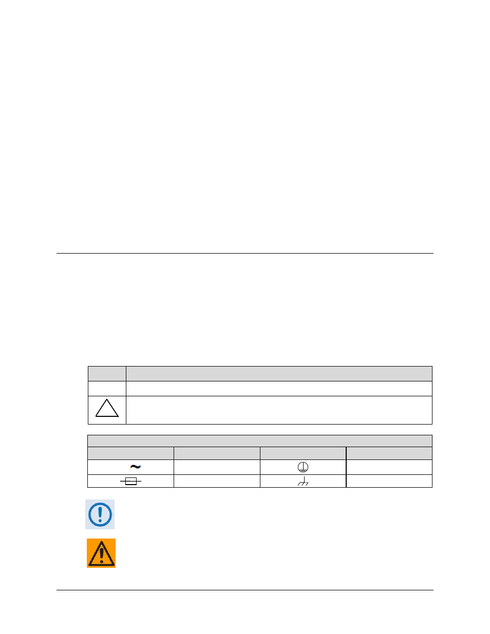 Metric conversion, Recommended standard designations, Trademarks | Safety compliance, En 60950 electrical safety and compliance, European low voltage directive (lvd) (2006/95/ec) | Comtech EF Data turboIP-G2 User Manual | Page 12 / 172