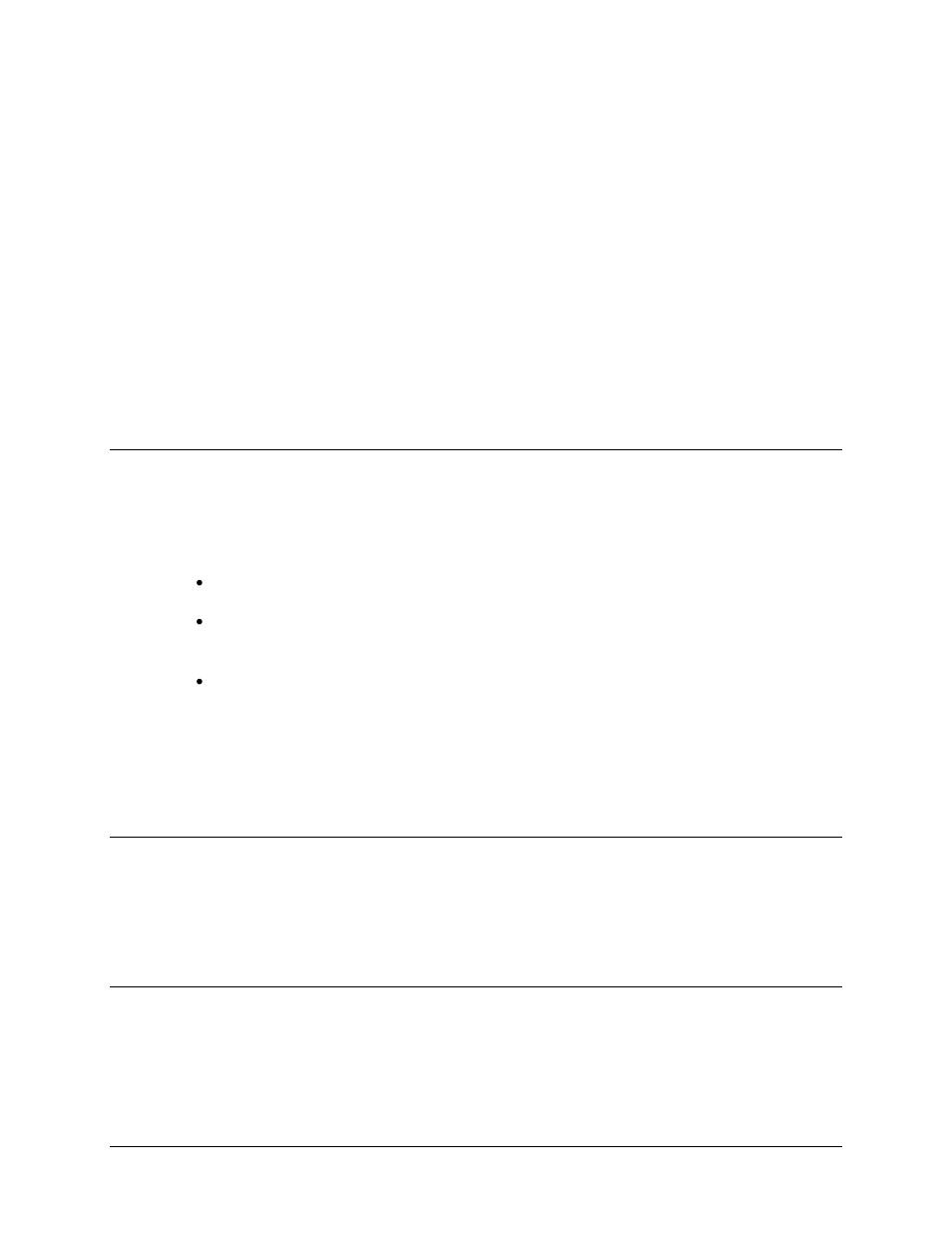 Chapter 6. management via snmp, 1 overview, 2 mibii support | 3 private mib support, Chapter 6. management, Snmp | Comtech EF Data turboIP-G2 User Manual | Page 127 / 172