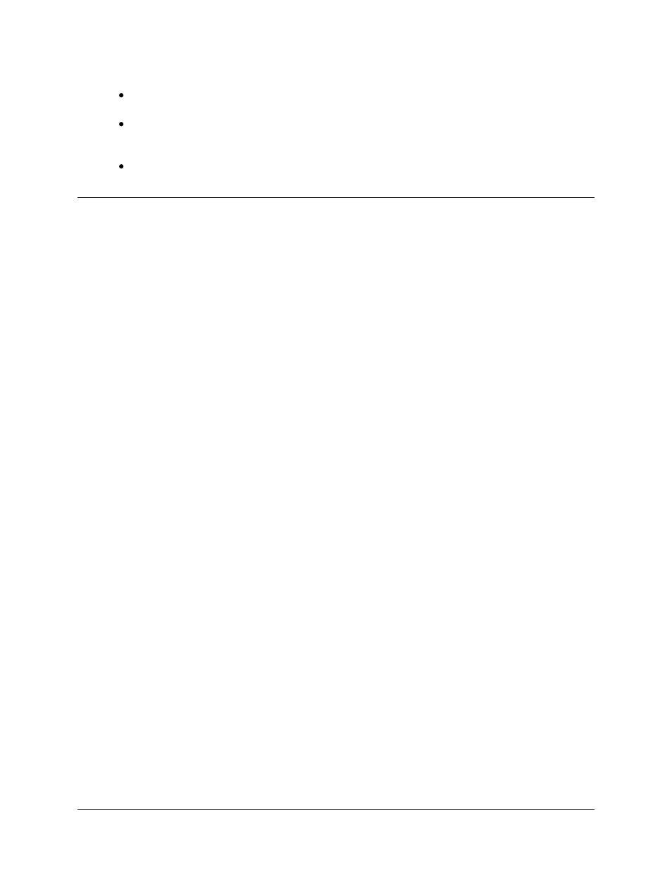Electromagnetic compatibility (emc) compliance, En 55022 – 1997 compliance, En 50082-1 – 1997 compliance | Federal communications commission (fcc) | Comtech EF Data turboIP-G2 User Manual | Page 13 / 172