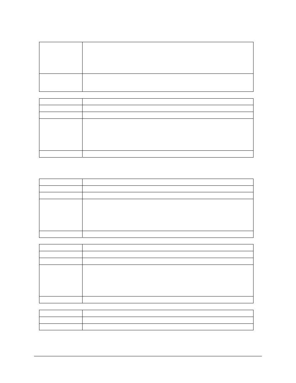 14 turboip-g2 notifications, 14 turbo ip-g2, Notifications | Comtech EF Data turboIP-G2 User Manual | Page 155 / 172