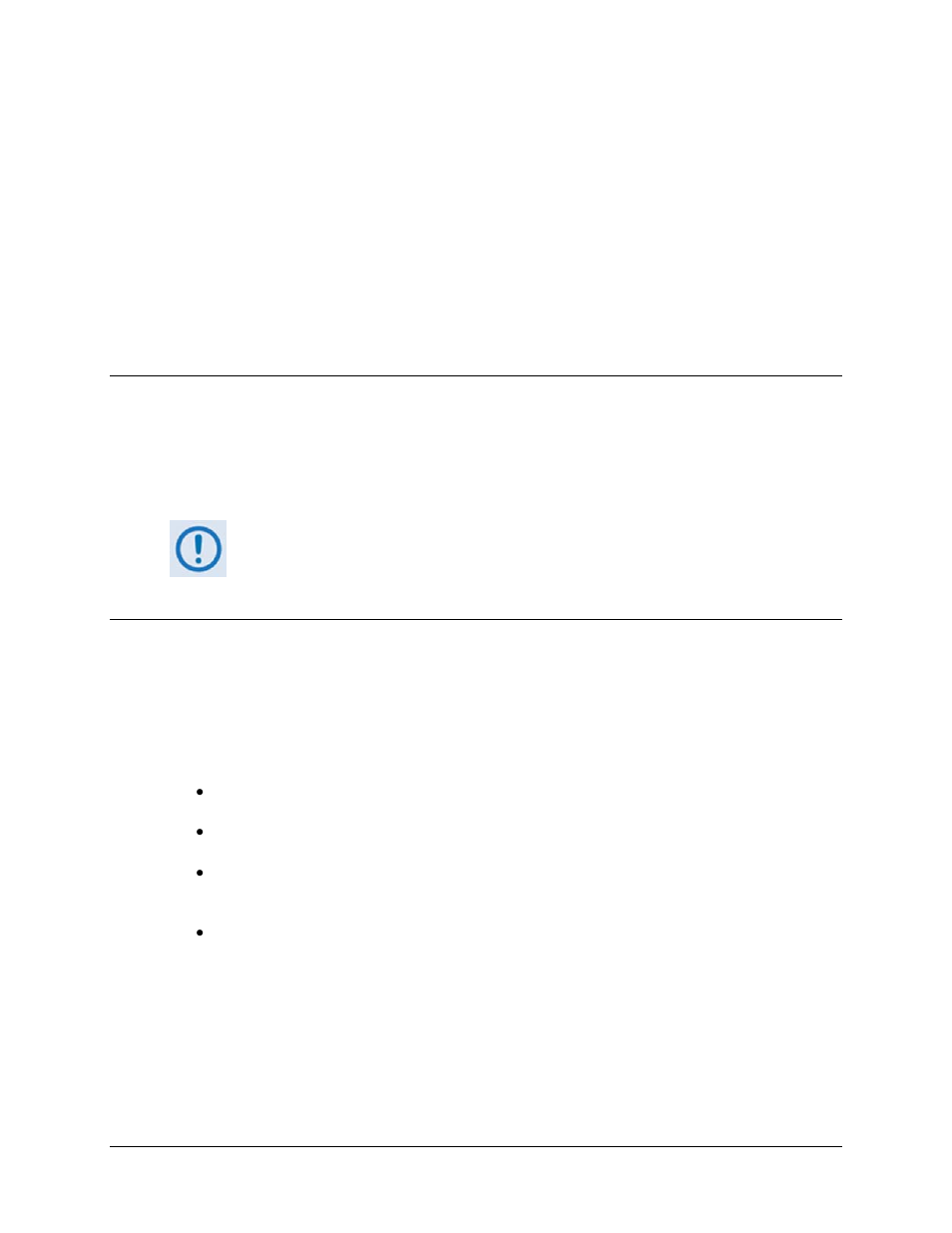 Chapter 7. easyconnect, 1 introduction, 2 easyconnect™ on | Comtech EF Data turboIP-G2 User Manual | Page 159 / 172