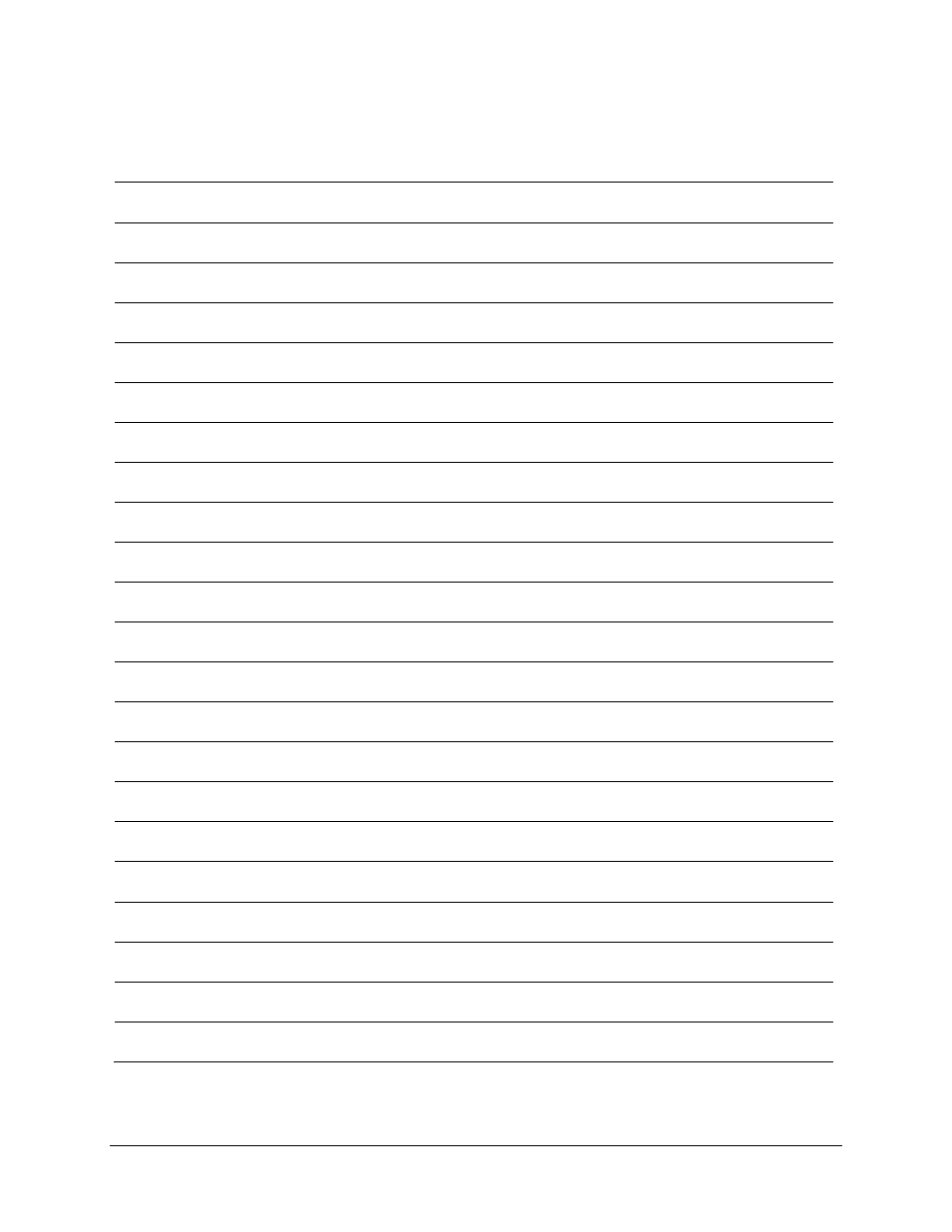 Comtech EF Data turboIP-G2 User Manual | Page 160 / 172