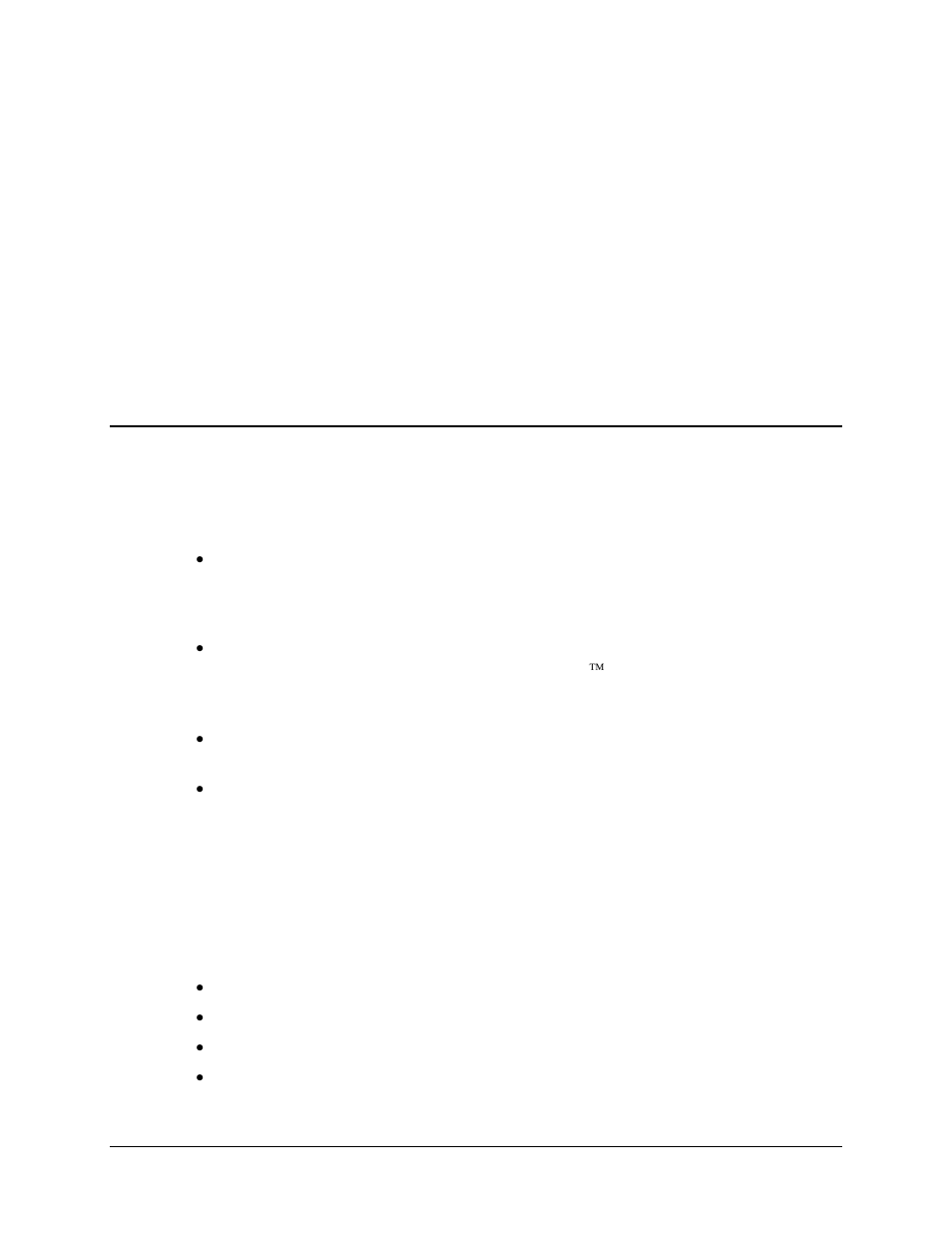 Appendix a. sample configurations, A.1 overview | Comtech EF Data turboIP-G2 User Manual | Page 165 / 172