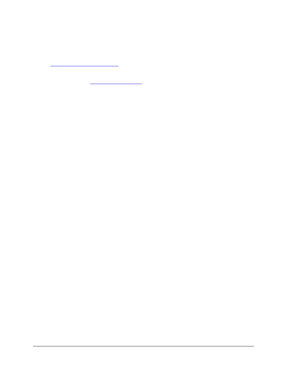Comtech EF Data turboIP-G2 User Manual | Page 17 / 172