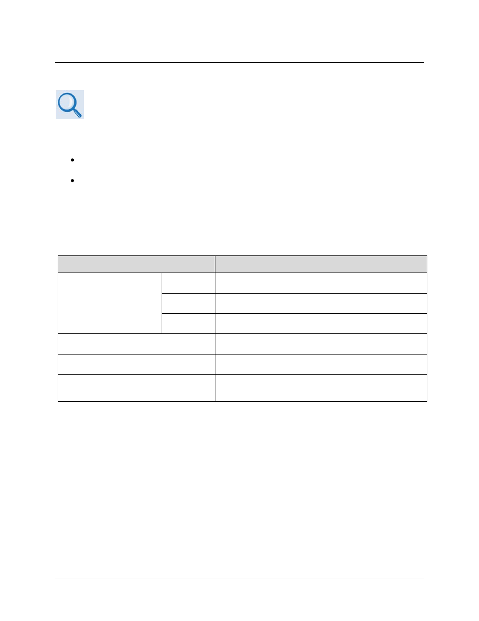 Customer support, Contact comtech ef data for, Contacting comtech ef data | Comtech EF Data turboIP-G2 User Manual | Page 21 / 172