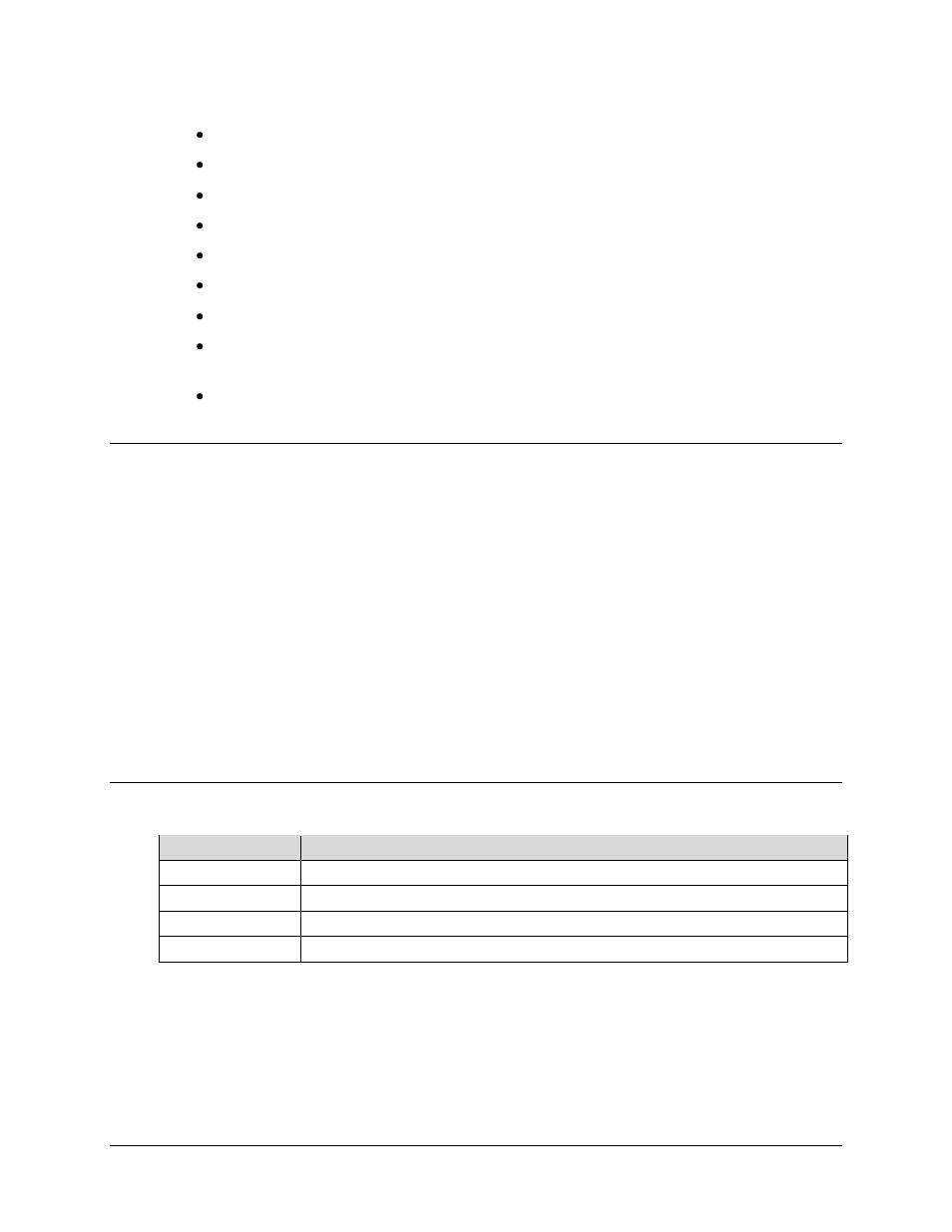 2 features, 1 physical description, 1 major assemblies (standard and optional) | 2 features 1.2.1 physical description | Comtech EF Data turboIP-G2 User Manual | Page 25 / 172
