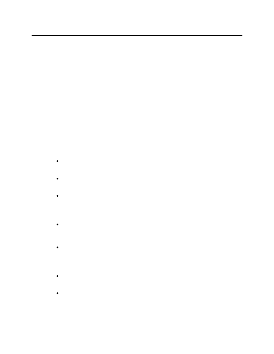 2 tcp/ip performance enhancement proxy | Comtech EF Data turboIP-G2 User Manual | Page 32 / 172