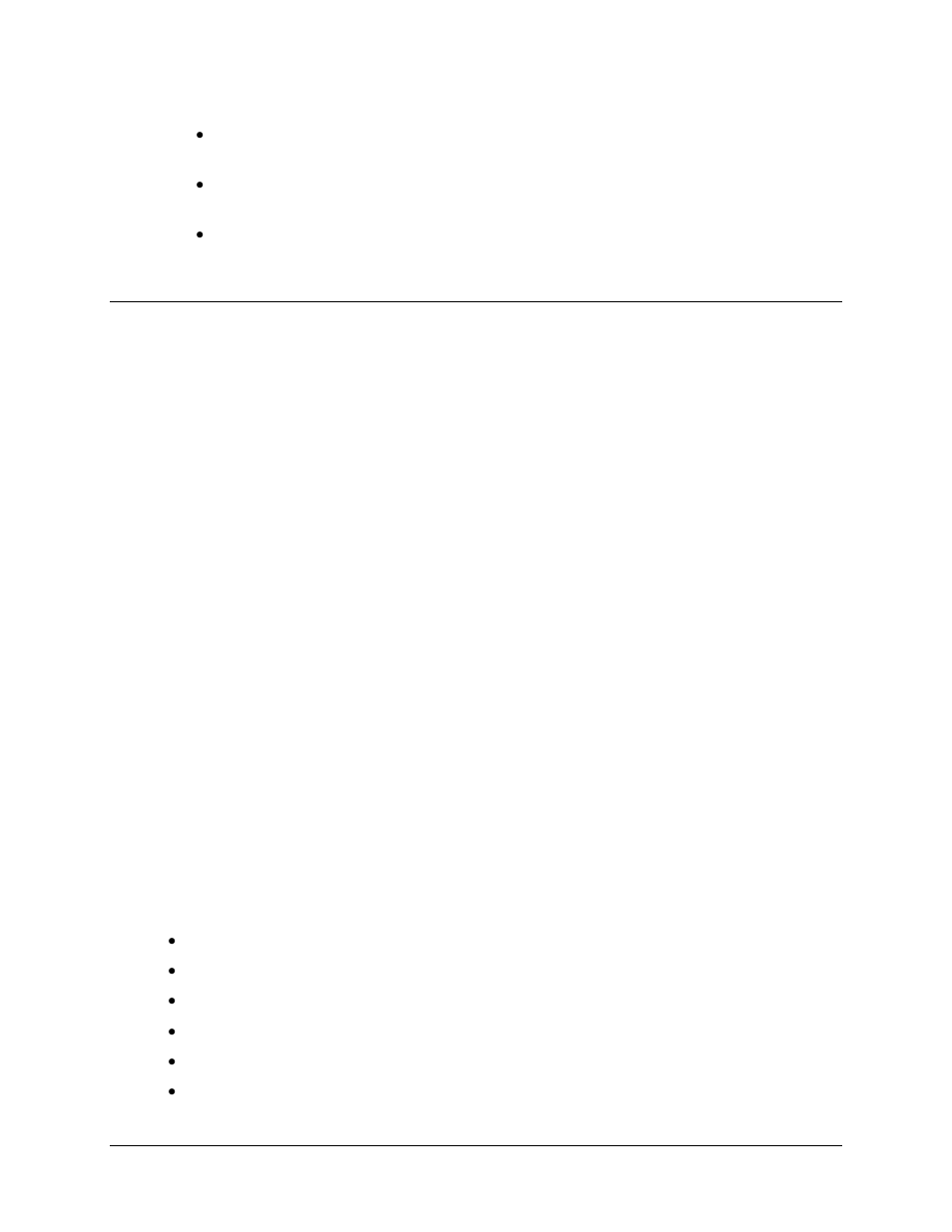 4 fast system, 1 fast system theory, 2 fast implementation | 3 fast accessible options | Comtech EF Data turboIP-G2 User Manual | Page 35 / 172