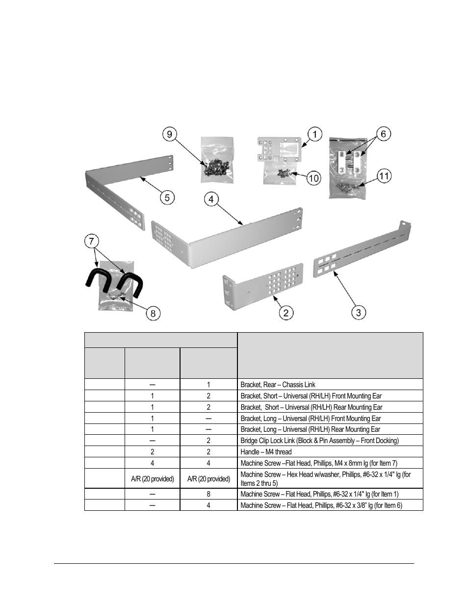 Comtech EF Data turboIP-G2 User Manual | Page 40 / 172