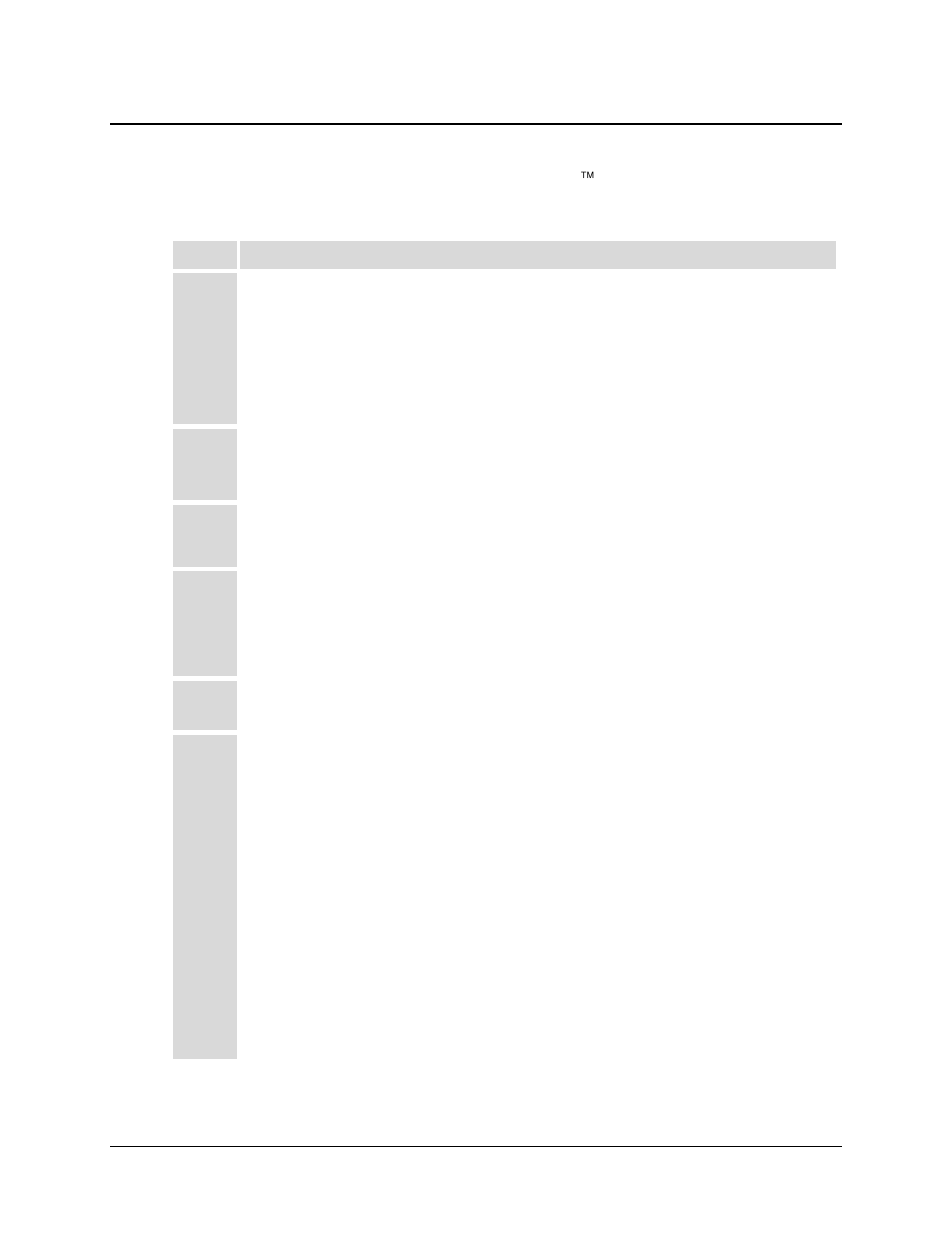 Comtech EF Data turboIP-G2 User Manual | Page 42 / 172