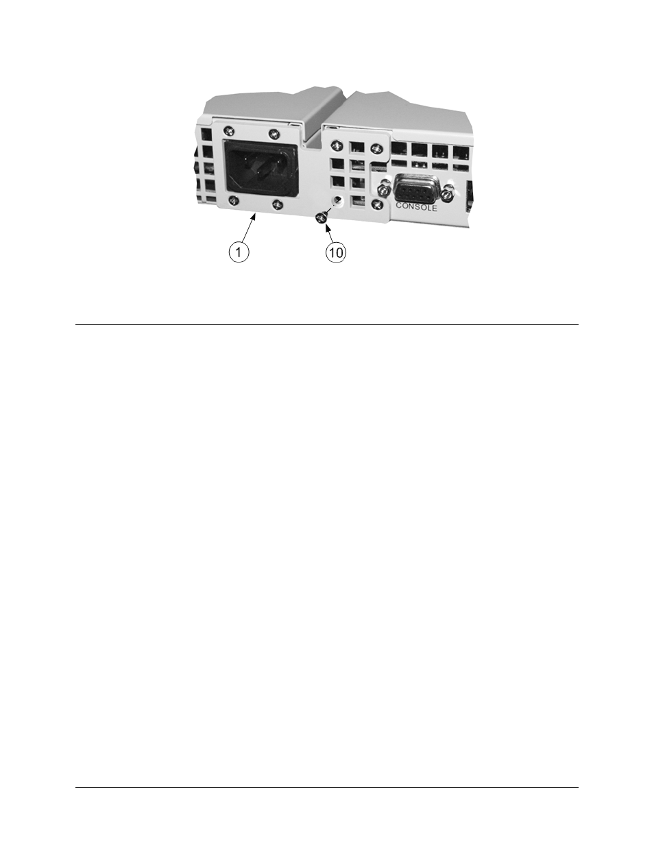 3 turboip-g2 cabling and startup, 3 turbo ip-g2 cabling and startup | Comtech EF Data turboIP-G2 User Manual | Page 44 / 172
