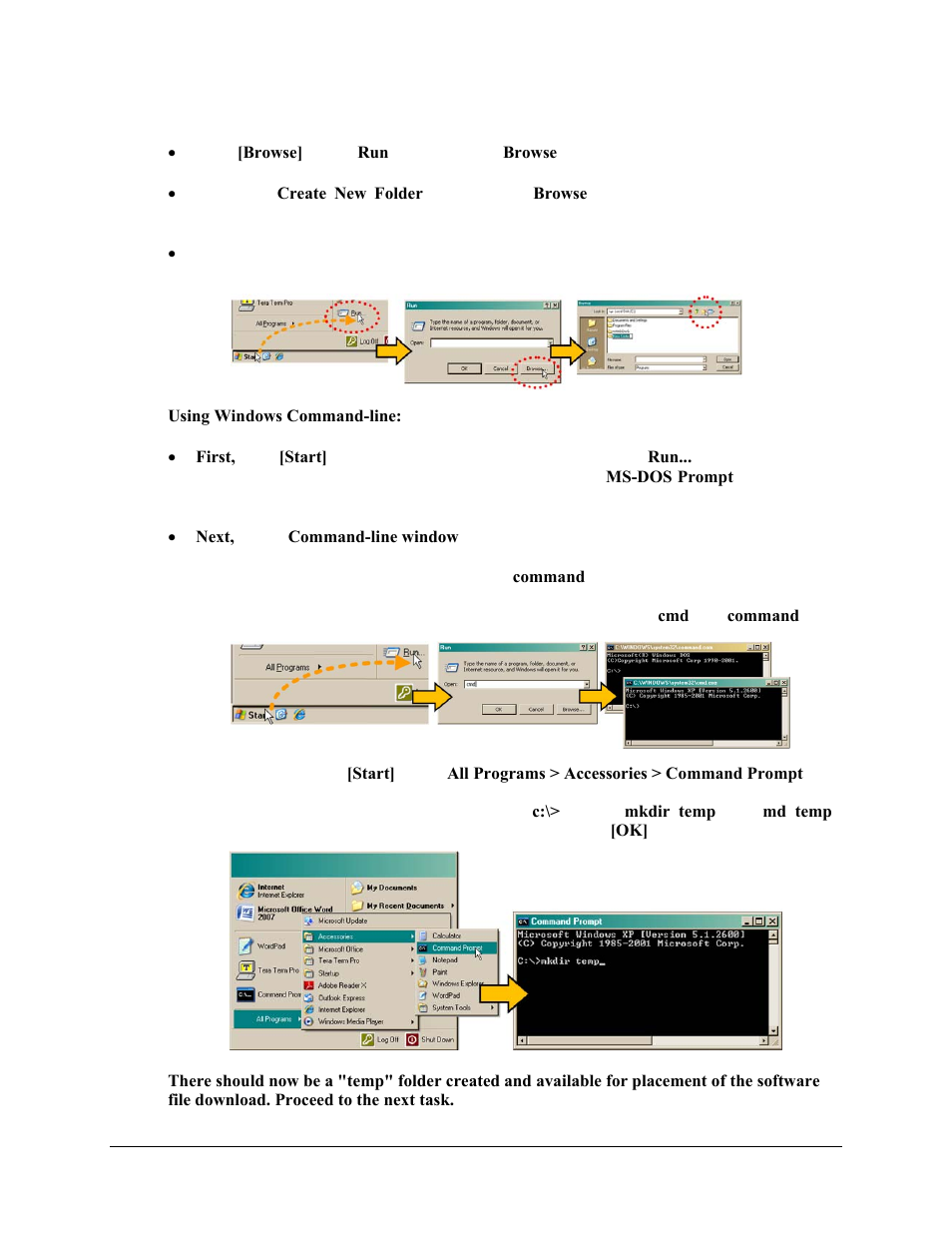 Comtech EF Data turboIP-G2 User Manual | Page 64 / 172