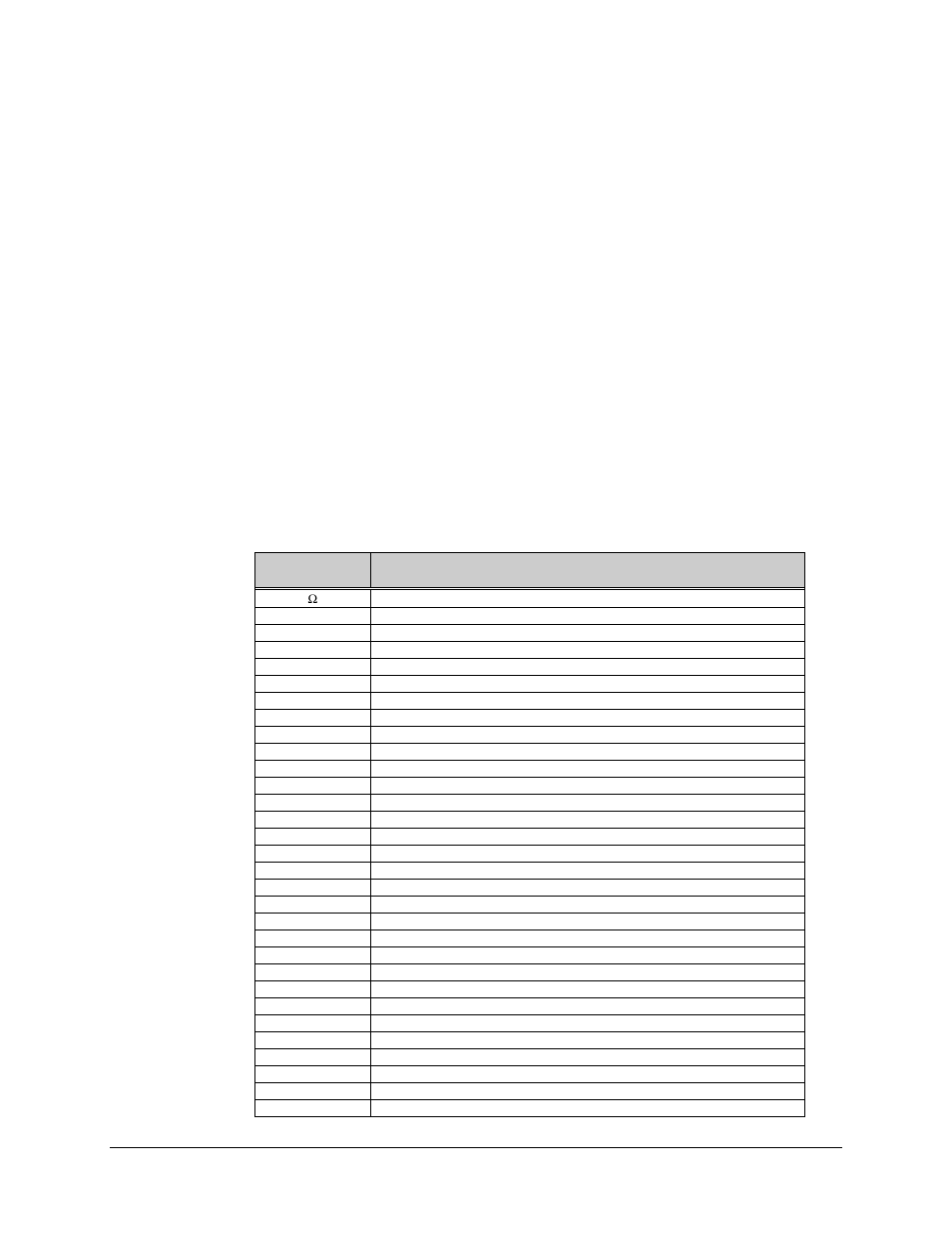 Glossary | Comtech EF Data CST-5005 User Manual | Page 101 / 108