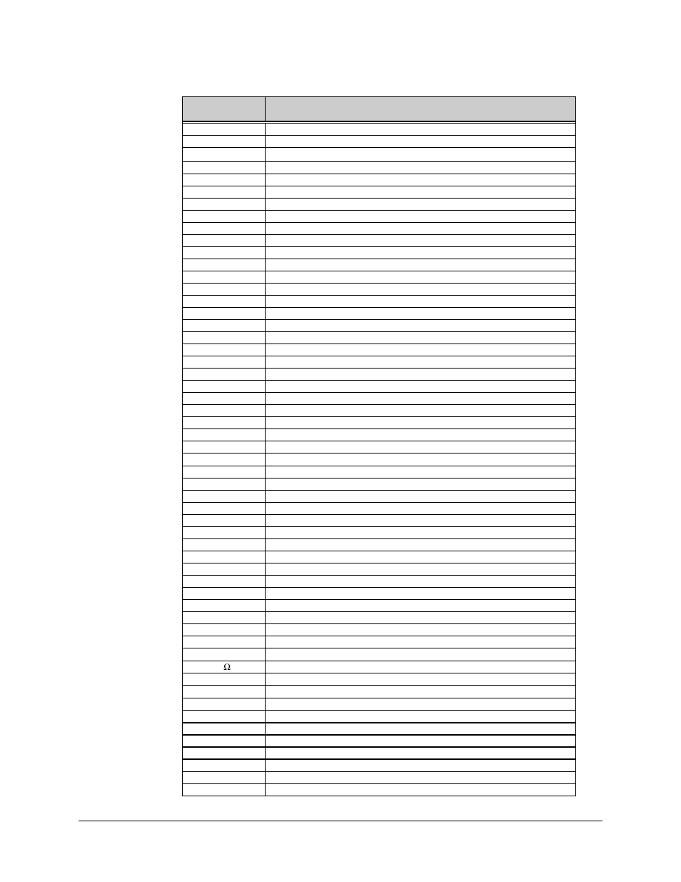 Comtech EF Data CST-5005 User Manual | Page 103 / 108