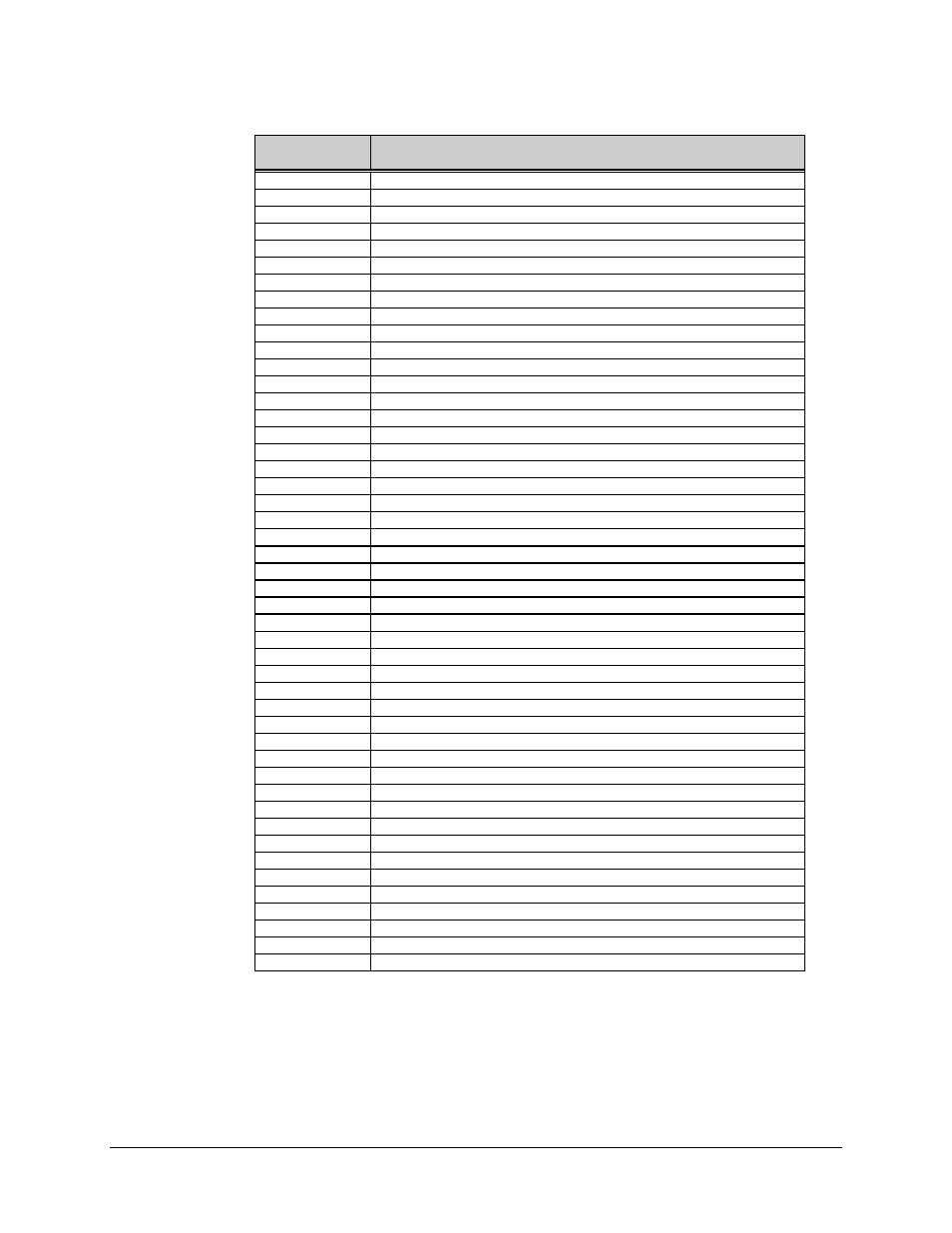 Comtech EF Data CST-5005 User Manual | Page 105 / 108