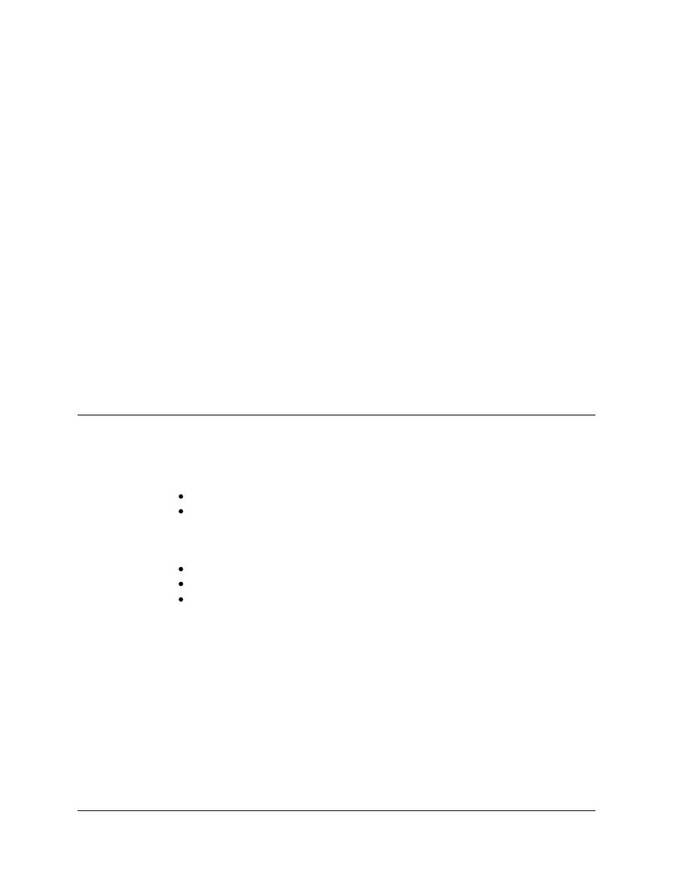 Chp 1. introduction, 1 description, Chapter 1. introduction | Comtech EF Data CST-5005 User Manual | Page 11 / 108
