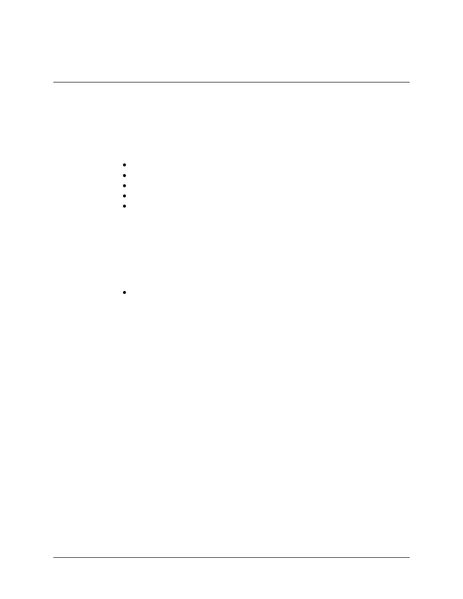 2 options, 1 configurations, 2 equipment | Comtech EF Data CST-5005 User Manual | Page 16 / 108