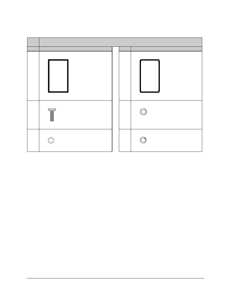 Comtech EF Data CST-5005 User Manual | Page 25 / 108