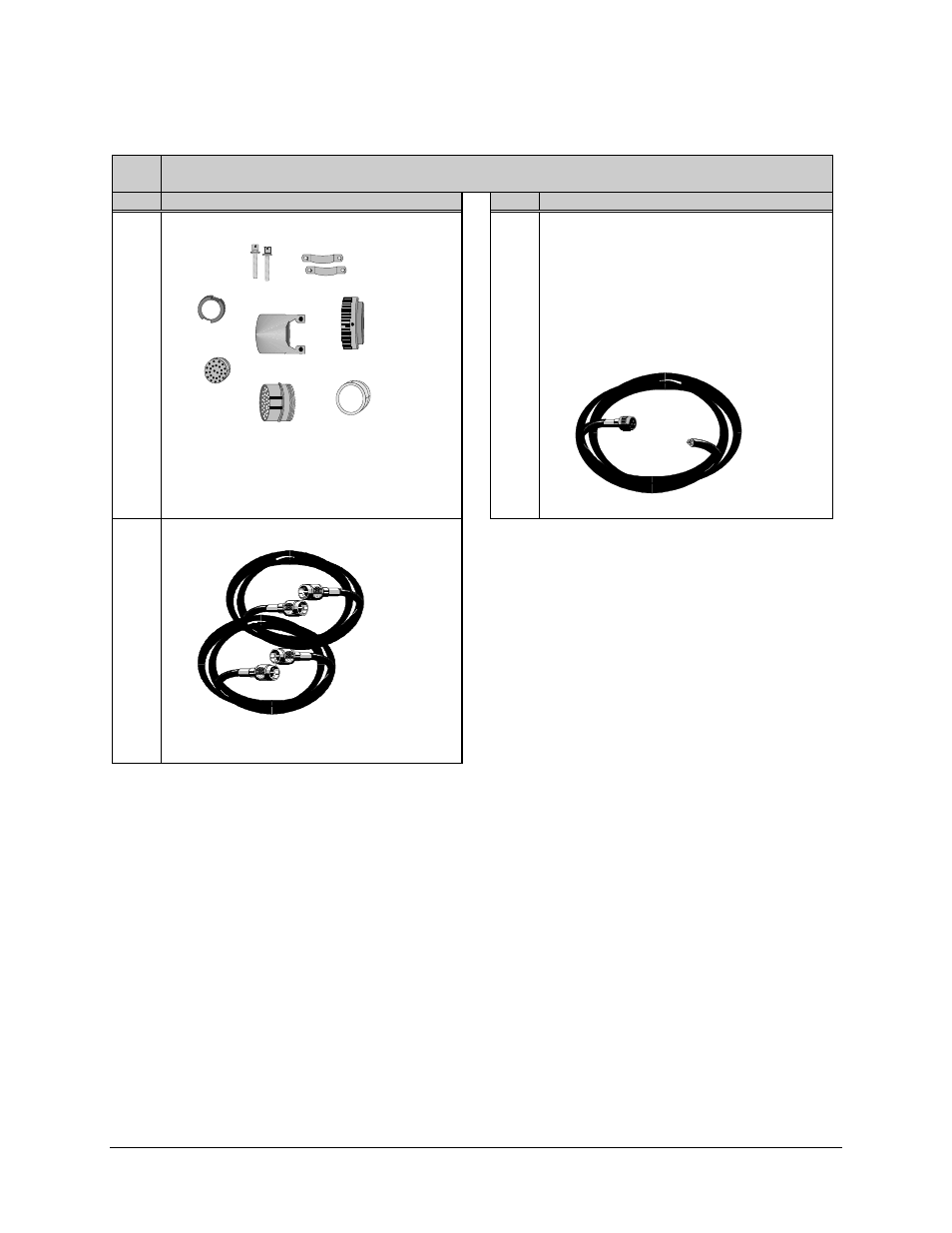 Comtech EF Data CST-5005 User Manual | Page 26 / 108