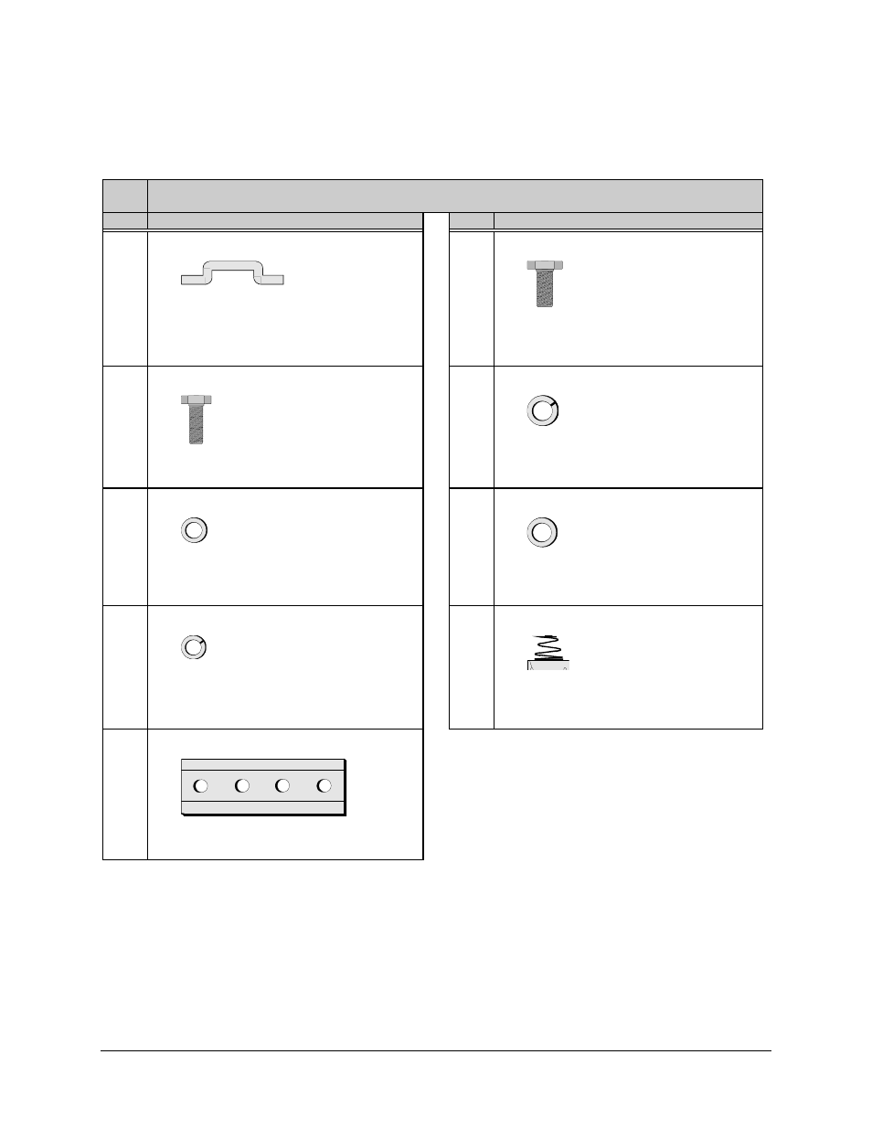 Comtech EF Data CST-5005 User Manual | Page 27 / 108