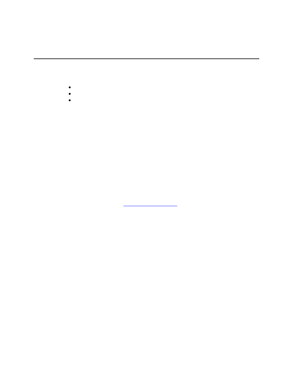 Customer support | Comtech EF Data CST-5005 User Manual | Page 3 / 108