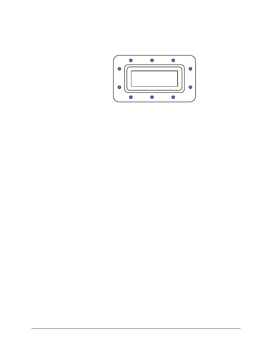 Comtech EF Data CST-5005 User Manual | Page 40 / 108
