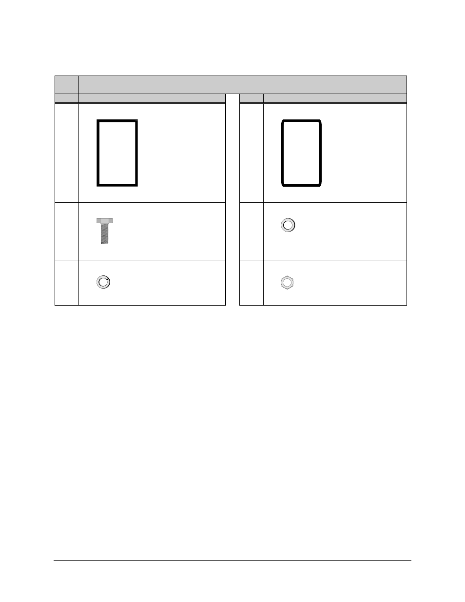 Comtech EF Data CST-5005 User Manual | Page 52 / 108