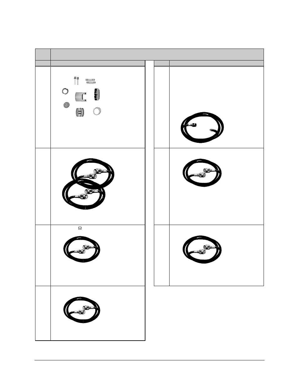 Comtech EF Data CST-5005 User Manual | Page 53 / 108