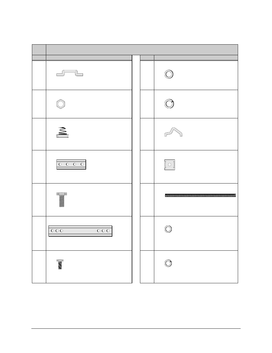 Comtech EF Data CST-5005 User Manual | Page 54 / 108