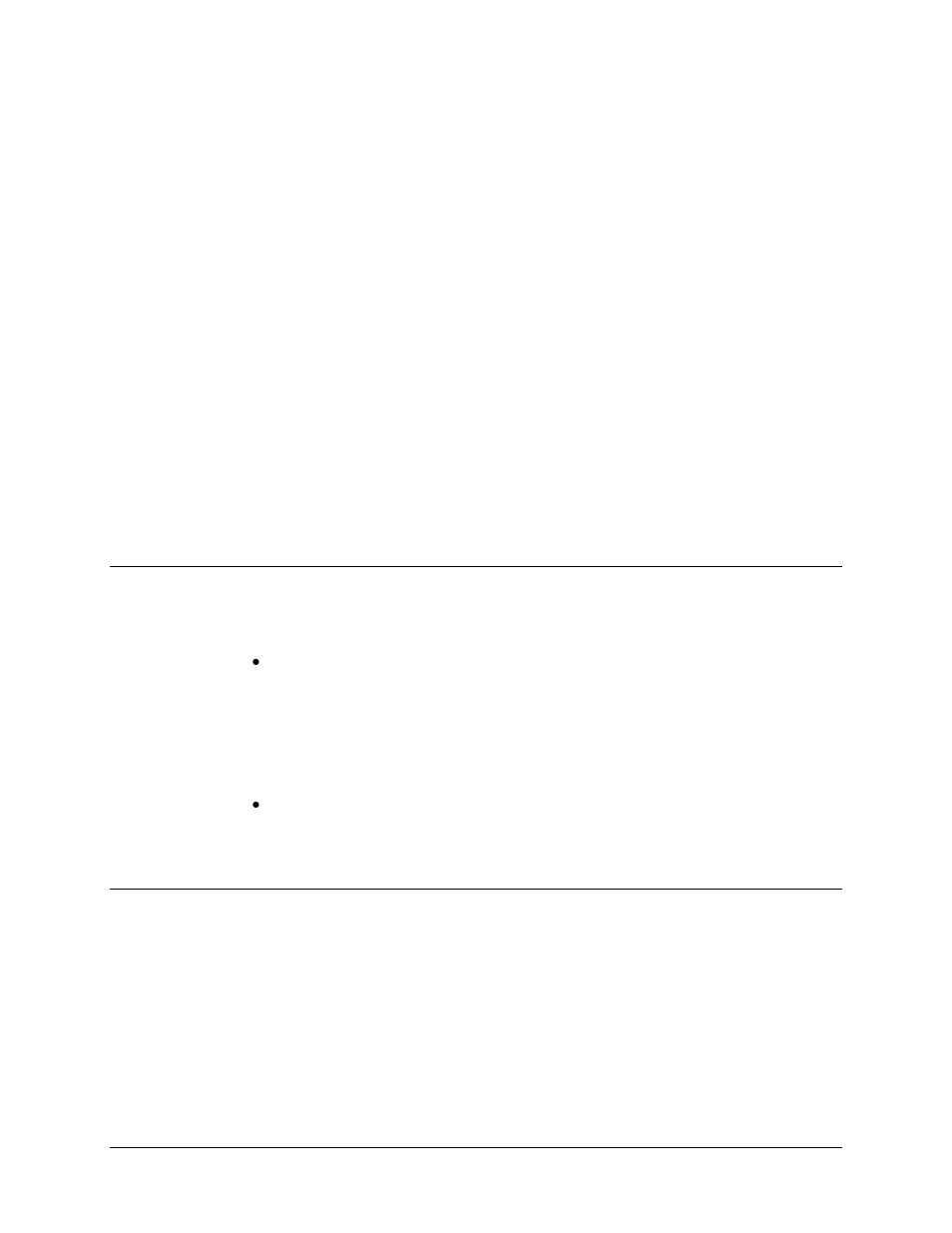 Chp 4. operation, 1 system operation, 2 remote control | Comtech EF Data CST-5005 User Manual | Page 69 / 108