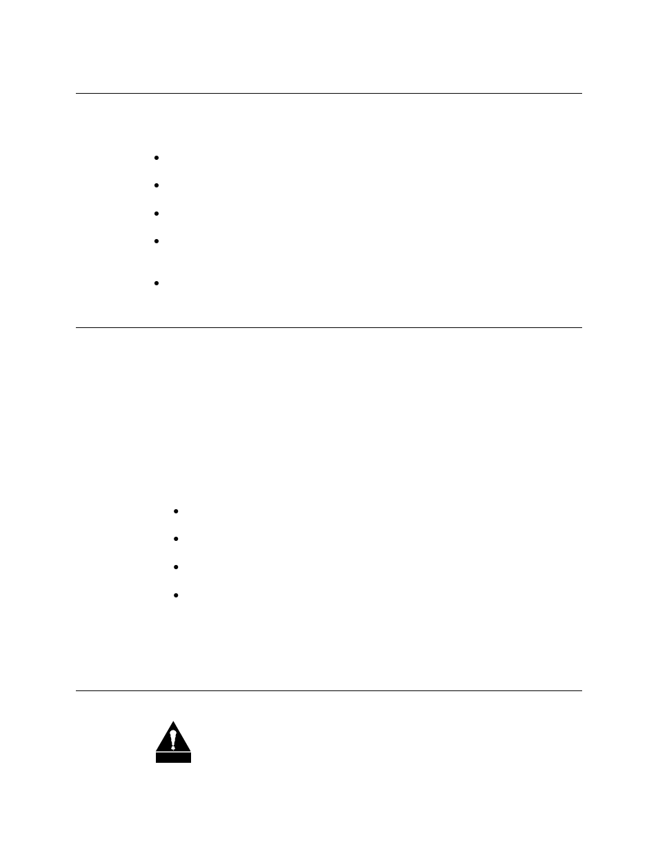 Overview of changes to previous edition, About this manual, Related documents | Conventions and references | Comtech EF Data CST-5005 User Manual | Page 8 / 108