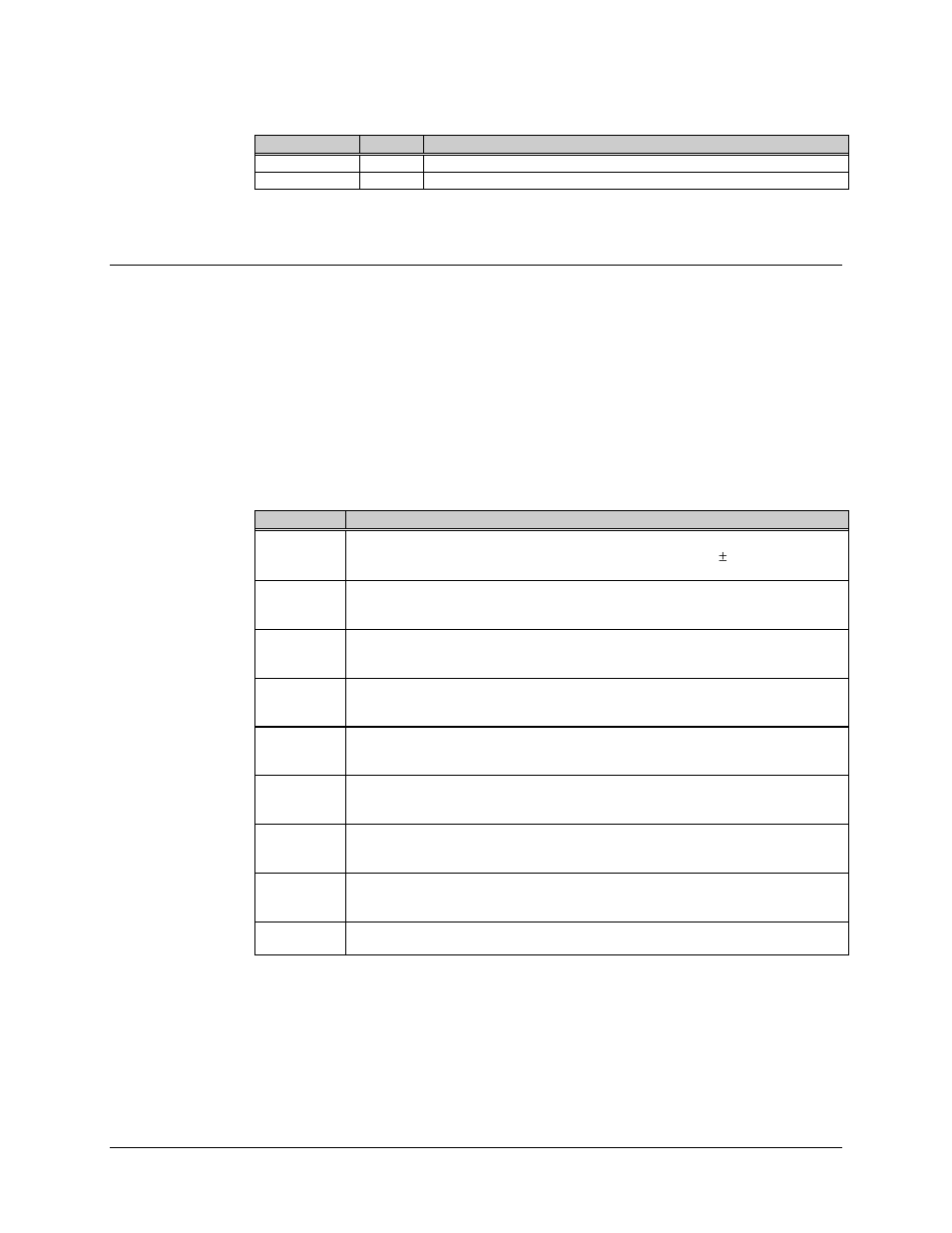 2 fault isolation | Comtech EF Data CST-5005 User Manual | Page 90 / 108