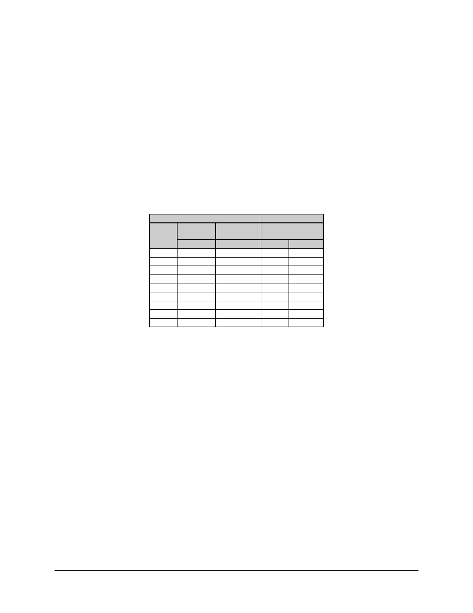 Remote connector and pinouts (j6), 1 remote connector and pinouts (j6) | Comtech EF Data C5 User Manual | Page 113 / 332