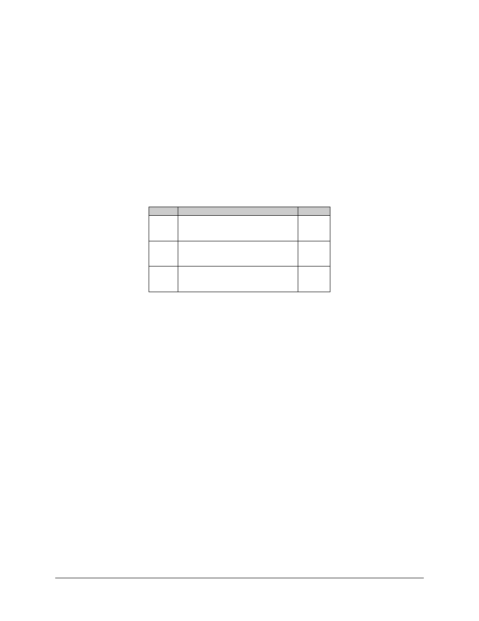 Fault connector and pinouts (j7), 2 fault connector and pinouts (j7) | Comtech EF Data C5 User Manual | Page 114 / 332