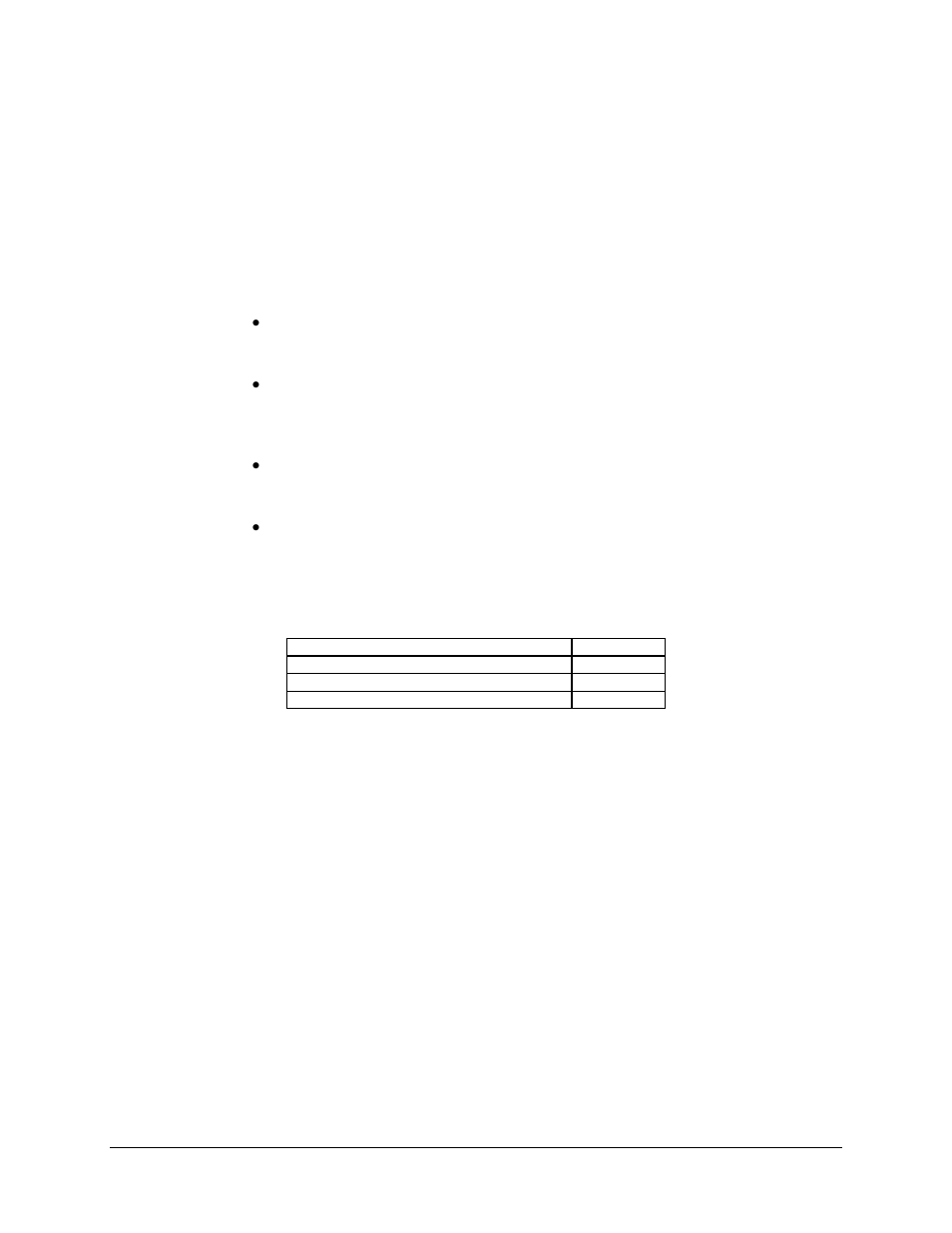 Data i/o interface connector (j8), 3 data i/o interface connector (j8) | Comtech EF Data C5 User Manual | Page 115 / 332