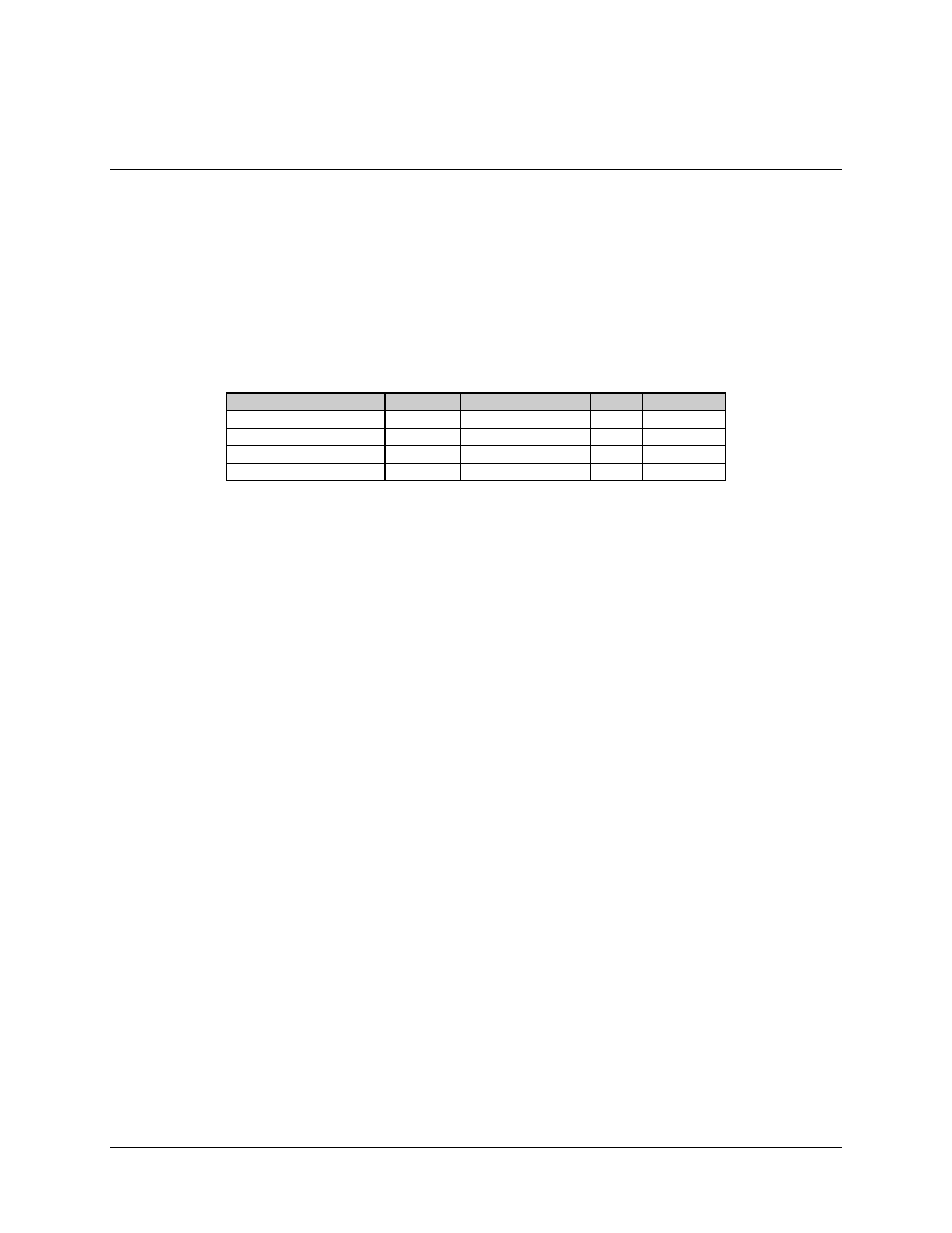 Comtech EF Data C5 User Manual | Page 120 / 332