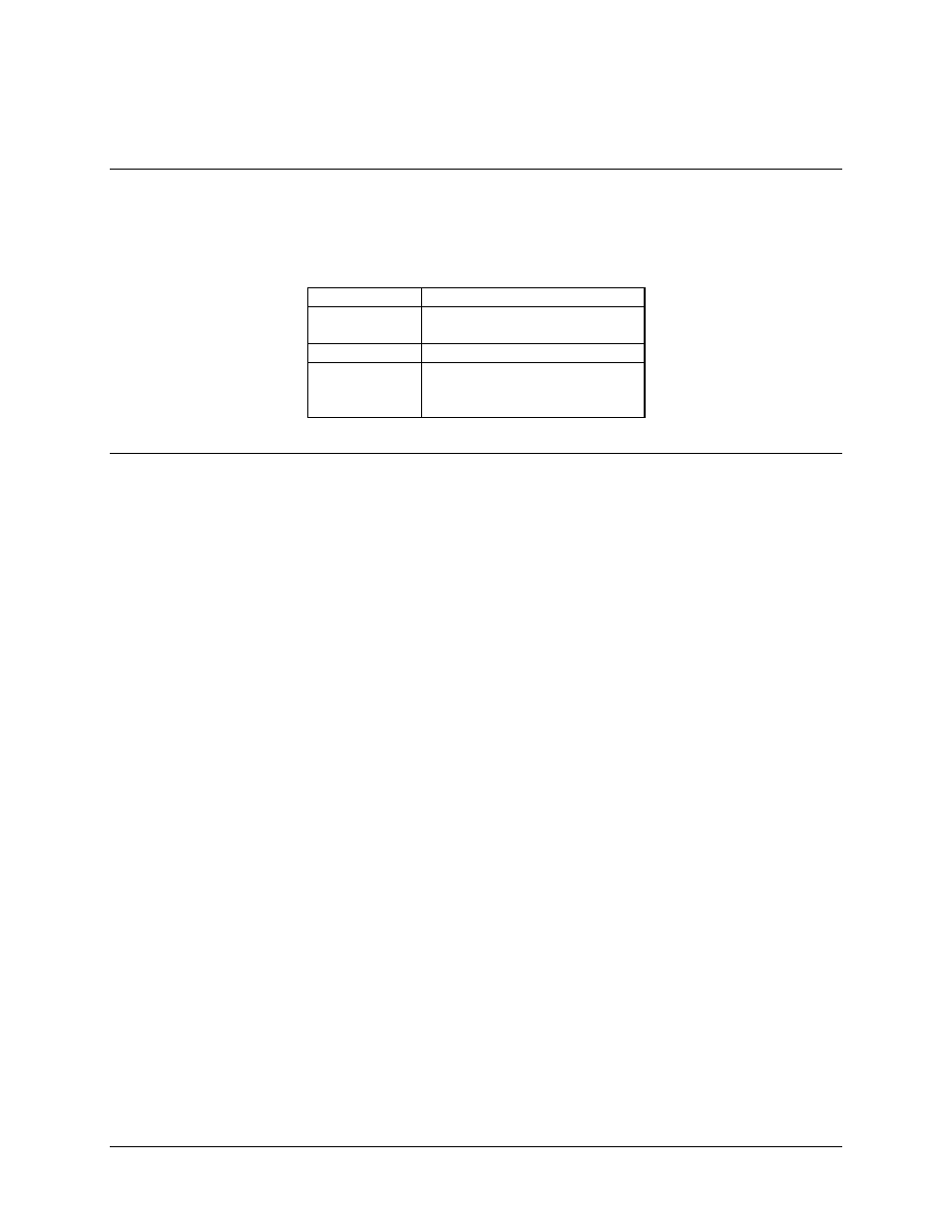 Power entry, Ac option (standard), Ground connector (gnd) | 6 power entry 3.6.1 ac option (standard), 7 ground connector (gnd) | Comtech EF Data C5 User Manual | Page 126 / 332