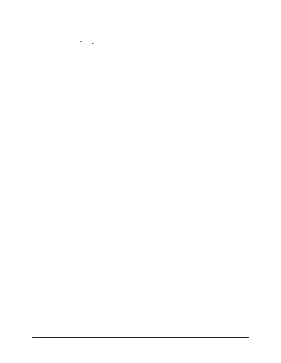 Comtech EF Data C5 User Manual | Page 132 / 332