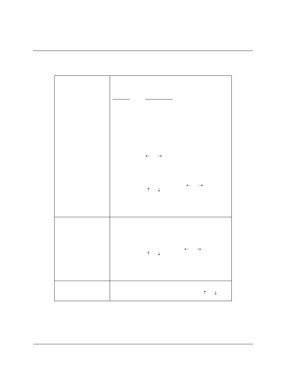 Configuration modulator, 1 configuration modulator | Comtech EF Data C5 User Manual | Page 135 / 332