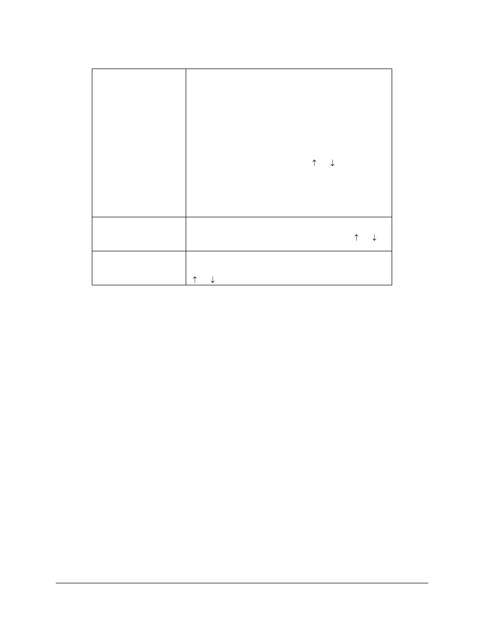 Comtech EF Data C5 User Manual | Page 136 / 332