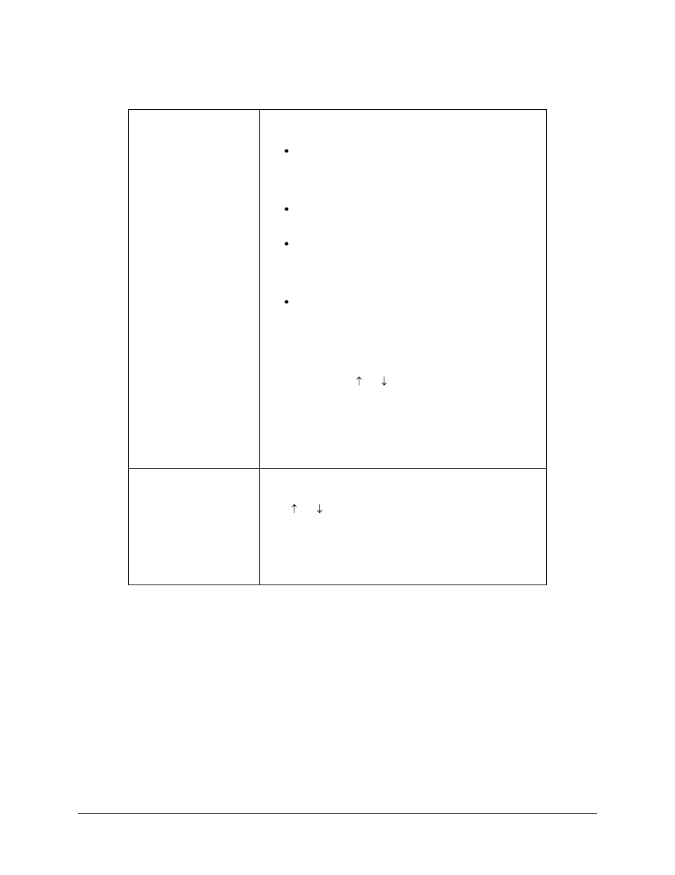 Comtech EF Data C5 User Manual | Page 137 / 332