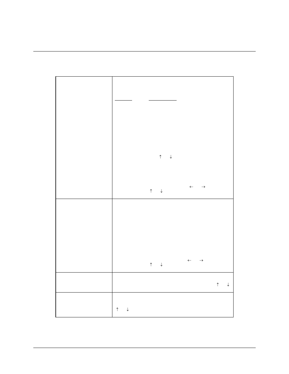 Configuration demodulator, 2 configuration demodulator | Comtech EF Data C5 User Manual | Page 139 / 332