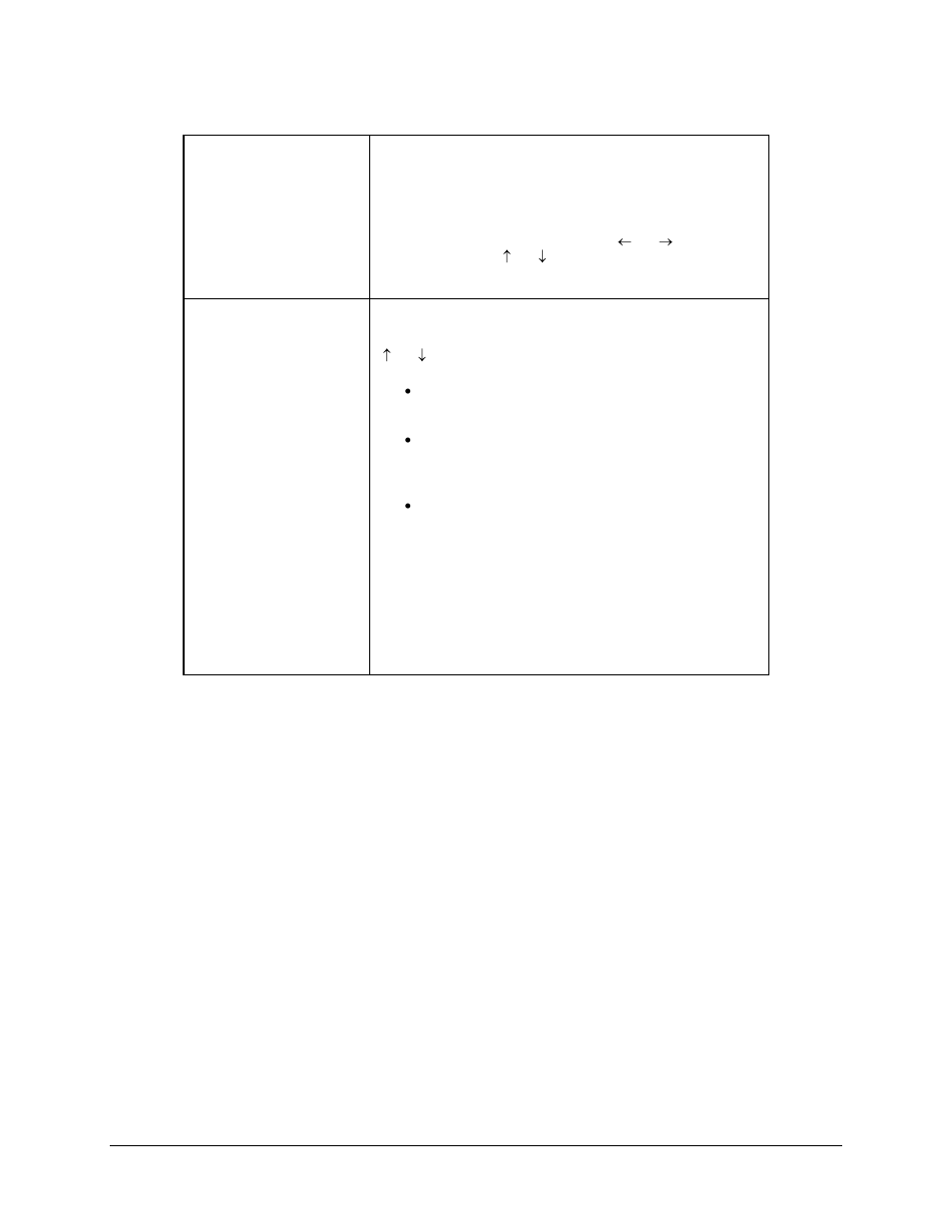 Comtech EF Data C5 User Manual | Page 141 / 332