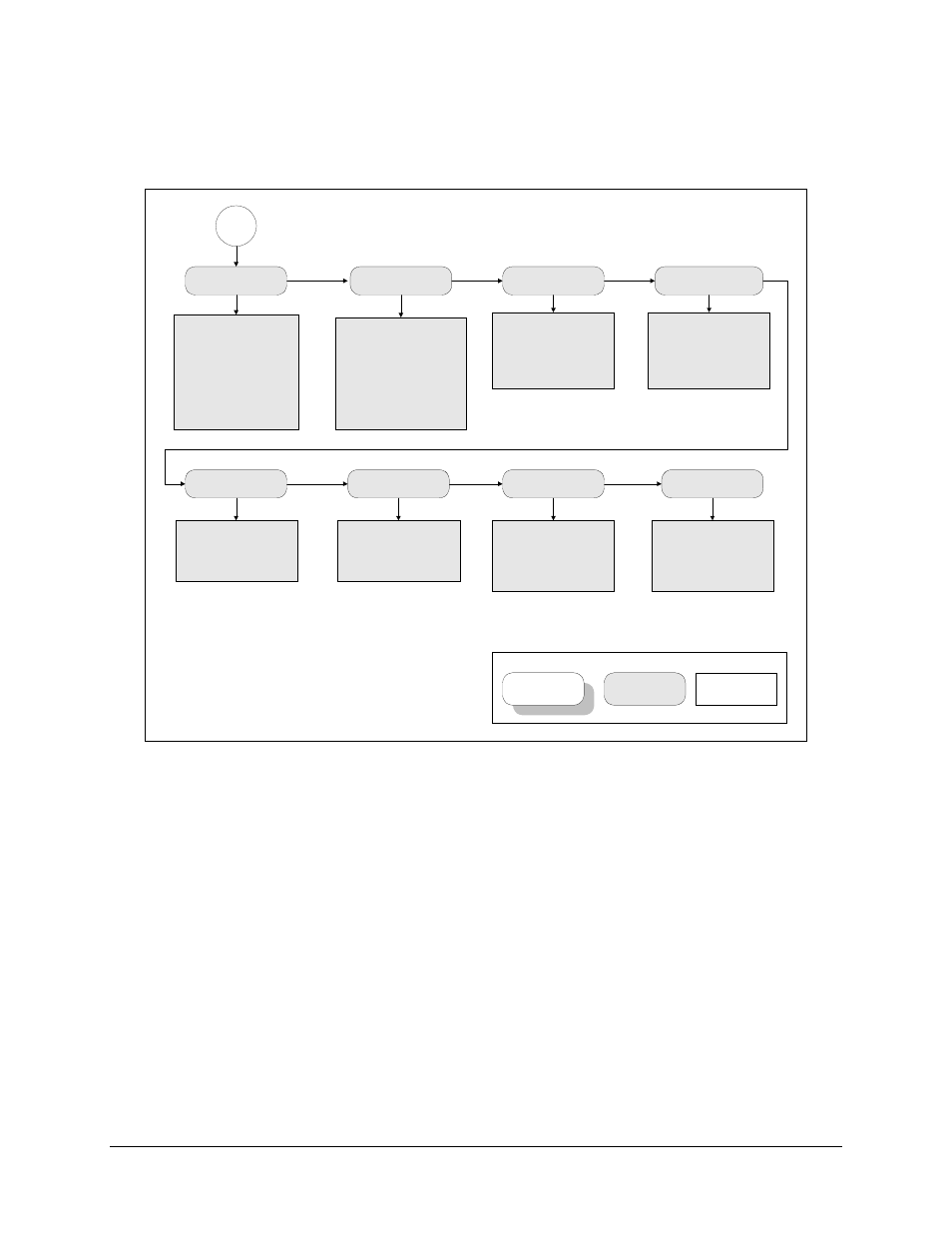 Comtech EF Data C5 User Manual | Page 143 / 332