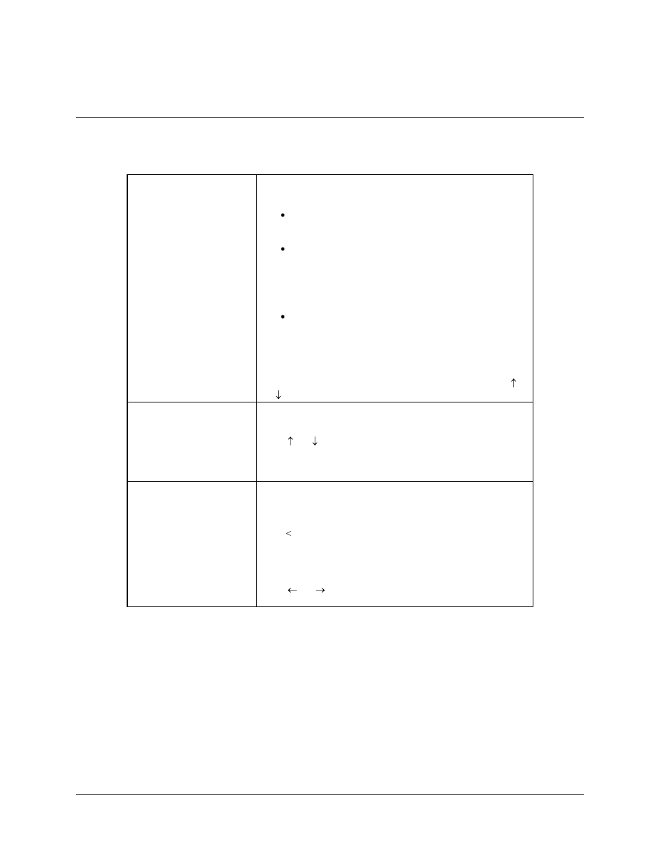 Configuration interface, 3 configuration interface | Comtech EF Data C5 User Manual | Page 144 / 332