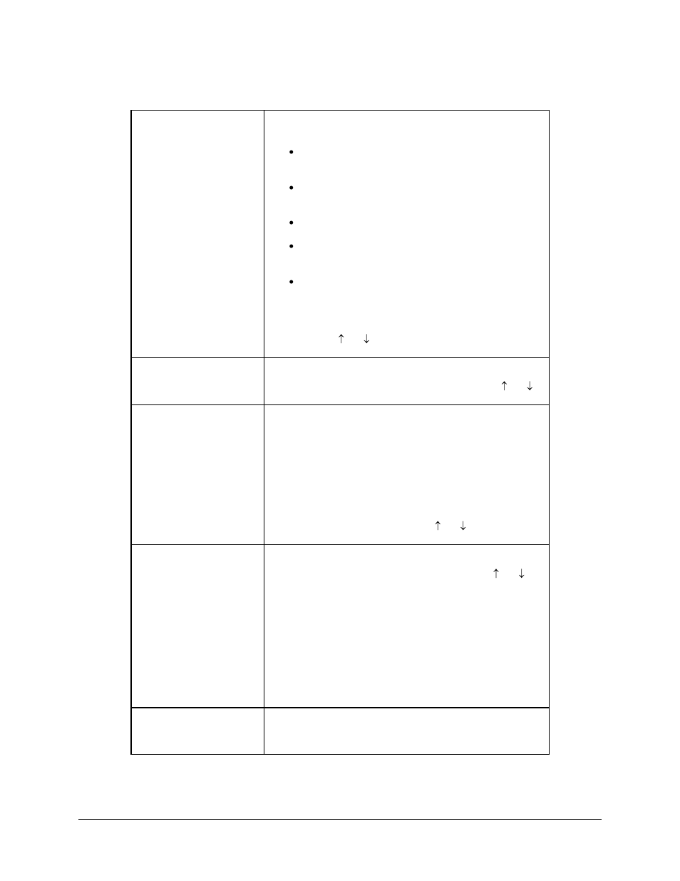 Comtech EF Data C5 User Manual | Page 145 / 332