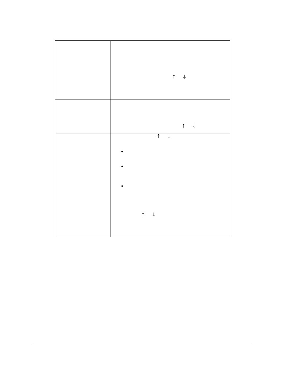 Comtech EF Data C5 User Manual | Page 146 / 332