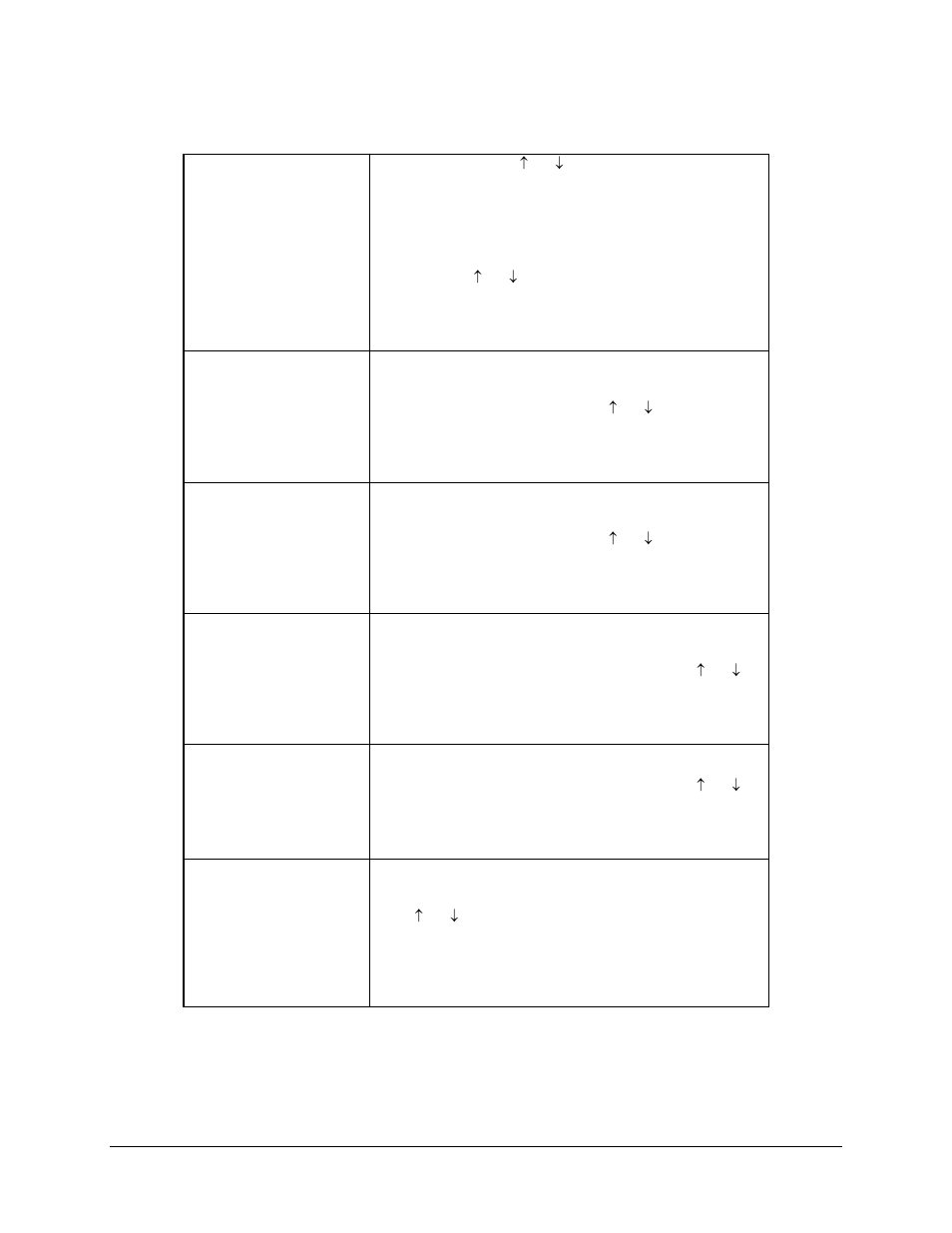 Comtech EF Data C5 User Manual | Page 147 / 332
